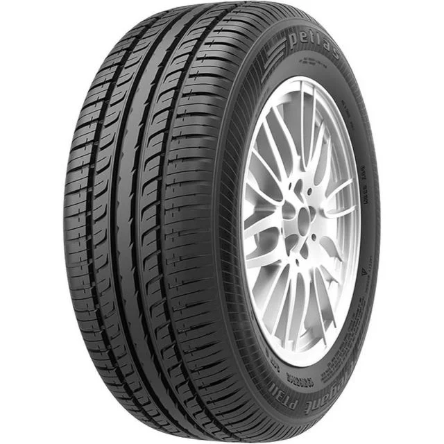 Noutate Anvelope Vara 155 70 R12 Petlas Elegant Pt311 (51877) - Catalog 2026