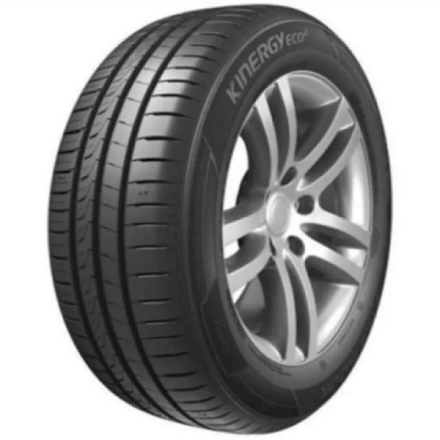 Livrare gratuită Anvelope Vara 165 60 R15 Hankook Kinergy Eco2 K435 (25385) - Catalog 2026