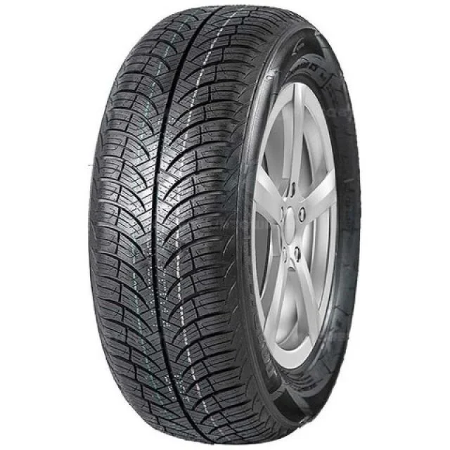 Preț redus Anvelope All Season 165 65 R15 Sonix Prime A/s (60028) - Catalog 2026