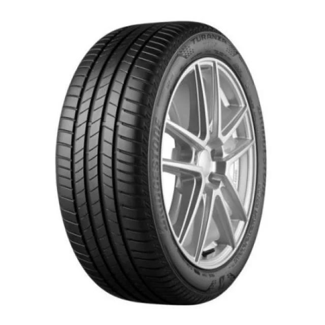 Anvelope Vara 165 65 R15 Bridgestone Turanza T005 (64049) - Catalog 2026 Reducere