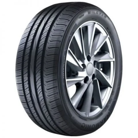 Anvelope Vara 175 65 R14 Milever Harmonic Mp270 (62746) - Catalog 2026 Cumpără online