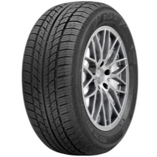 Anvelope Vara 175 65 R14 Riken Road (63867) - Catalog 2026 Vezi acum