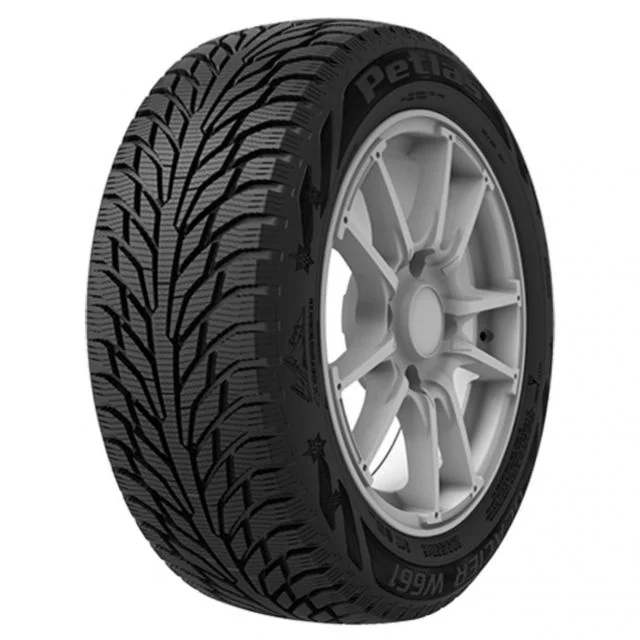 Comandă acum Anvelope Iarna 175 65 R14 Petlas Glacier W661 (61820) - Catalog 2026
