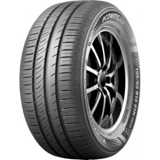 Transport gratuit Anvelope Vara 175 70 R14 Kumho Es31 (35924) - Catalog 2026