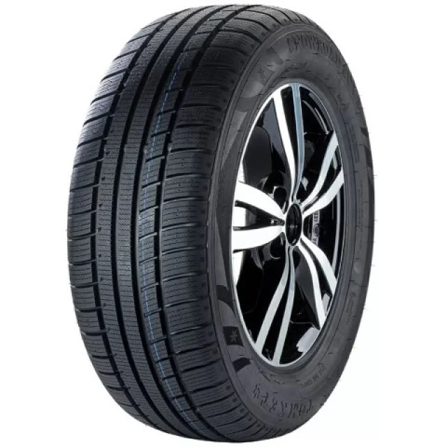 Anvelope Iarna 185 55 R15 Tomket Snowroad Suv 3 (60100) - Catalog 2026 Reducere extra