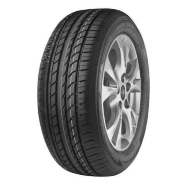 Anvelope Vara 185 55 R15 Royal Black Royal Comfort (62956) - Catalog 2026 Retur ușor