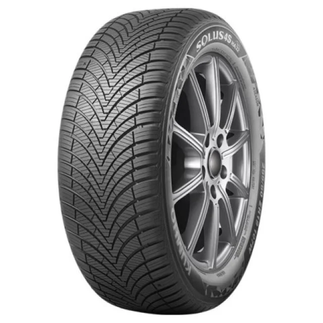 Super ofertă Anvelope All Season 185 55 R16 Kumho Ha32 (61971) - Catalog 2026