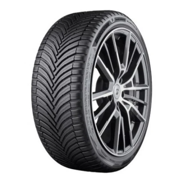 Premium Anvelope All Season 185 55 R16 Bridgestone Turanza All Season 6 (58304) - Catalog 2026
