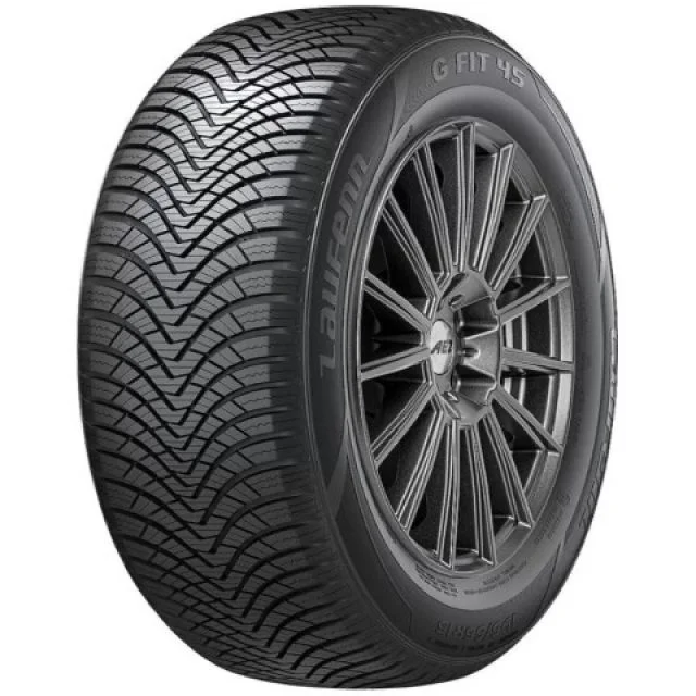 Ofertă de sezon Anvelope All Season 185 60 R14 Laufenn G Fit 4s (40407) - Catalog 2026