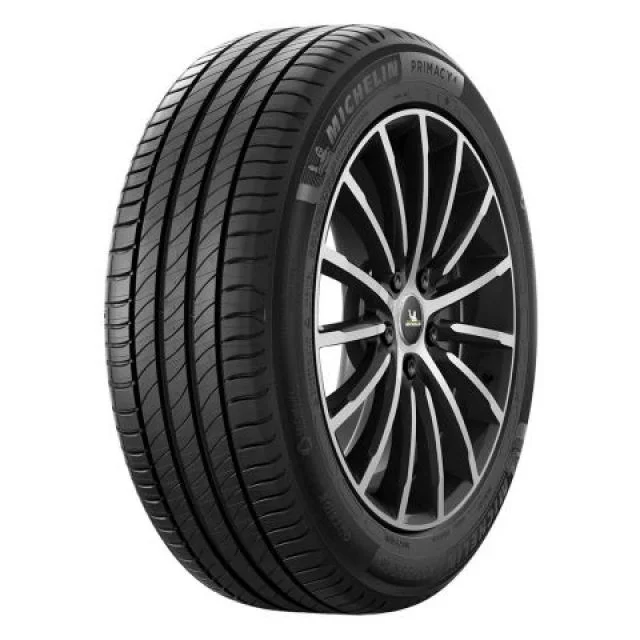 Preț mic Anvelope Vara 185 60 R15 Michelin Primacy 4 (24544) - Catalog 2026
