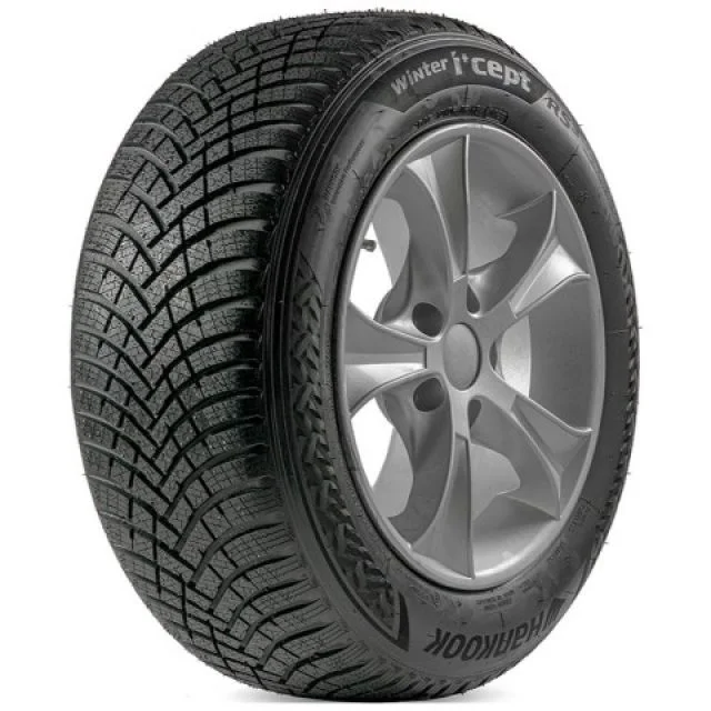 Anvelope Iarna 185 60 R16 Hankook Winter I-cept Rs 3 W462 (36633) - Catalog 2026 Ofertă