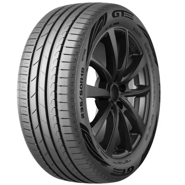 Comandă acum Anvelope Vara 185 65 R15 Gt Radial Fe2 Suv (64852) - Catalog 2026