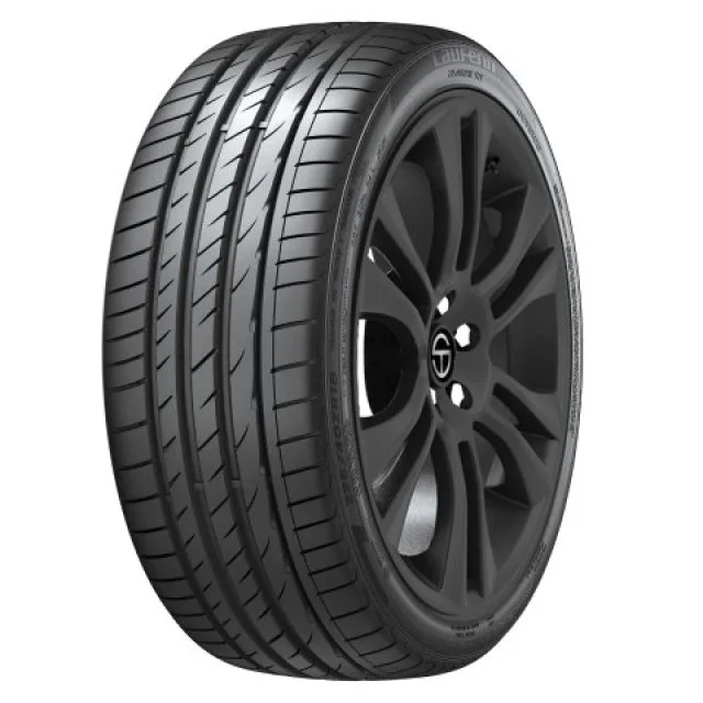 Cumpără online Anvelope Vara 195 45 R15 Laufenn S Fit Eq+ Lk01 (55243) - Catalog 2026