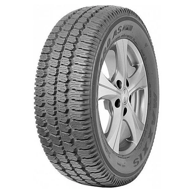Preț redus Anvelope All Season 195 50 R13C Maxxis Ma-las All Season (70828) - Catalog 2026