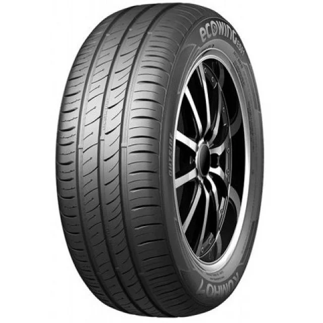 Anvelope Vara 195 50 R16 Kumho Kh27 (13395) - Catalog 2026 Premium