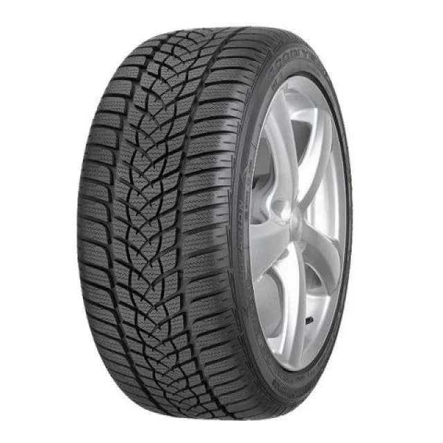 Anvelope Iarna 195 50 R16 Goodyear Ultragrip Performance + (29617) - Catalog 2026 Comandă acum
