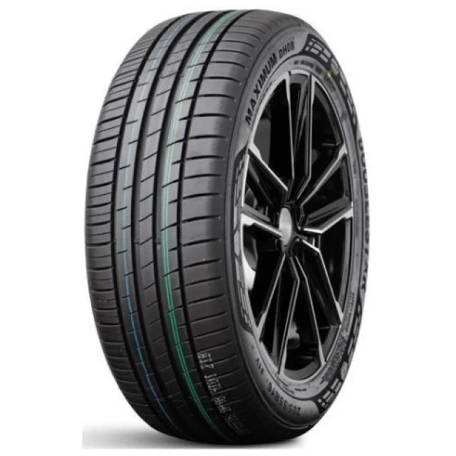 Ofertă de sezon Anvelope Vara 195 55 R15 Doublestar Dh08 (56454) - Catalog 2026