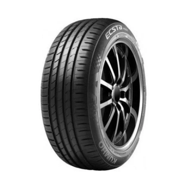 Anvelope Vara 195 55 R15 Kumho Hs52 (37282) - Catalog 2026 Expediere rapidă