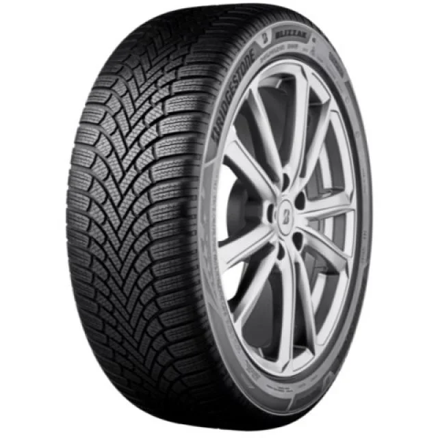 Plată securizată Anvelope Iarna 195 55 R16 Bridgestone Blizzak 6 (67581) - Catalog 2026