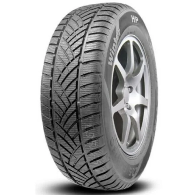 Anvelope Iarna 195 60 R15 Leao Winter Defender Hp (55746) - Catalog 2026 Livrare rapidă