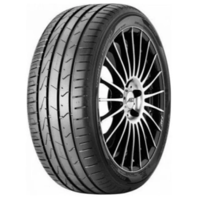 Ofertă limitată Anvelope Vara 195 60 R15 Hankook Ventus Prime3 K125 (21143) - Catalog 2026