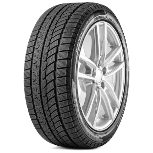 Anvelope Iarna 195 60 R16 Fortune Snowfun Fsr-901 (42549) - Catalog 2026 Calitate înaltă