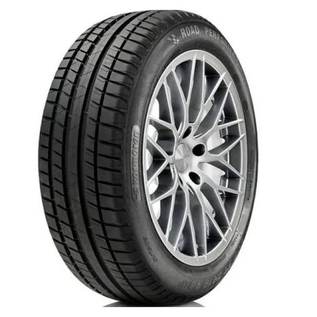 Livrare gratuită Anvelope Vara 195 60 R16 Kormoran Road Performance (45264) - Catalog 2026