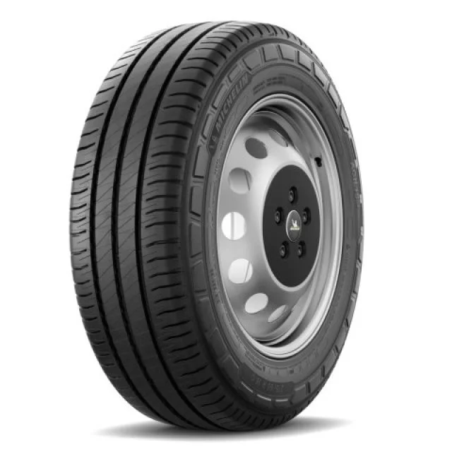 Anvelope Vara 195 60 R16C Michelin Agilis 3 (31233) - Catalog 2026 Disponibil imediat