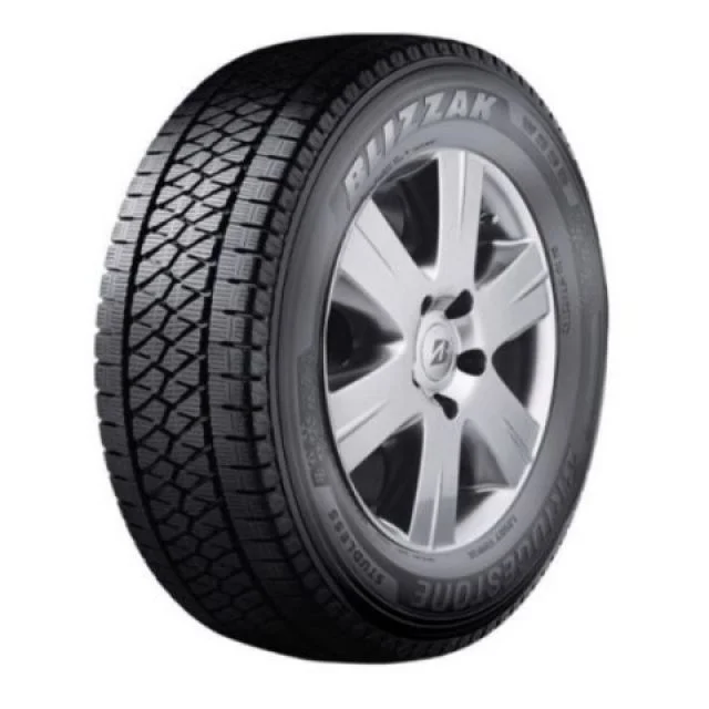 Anvelope Iarna 195 70 R15C Bridgestone Blizzak W995 (45649) - Catalog 2026 Vezi acum