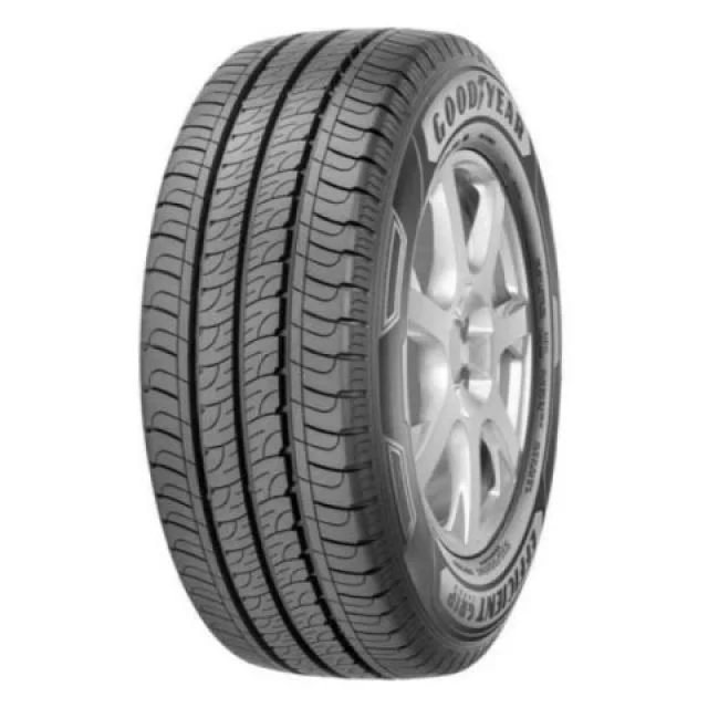 Anvelope Vara 195 75 R16C Goodyear Effigrip Cargo 2 (53508) - Catalog 2026 Popular