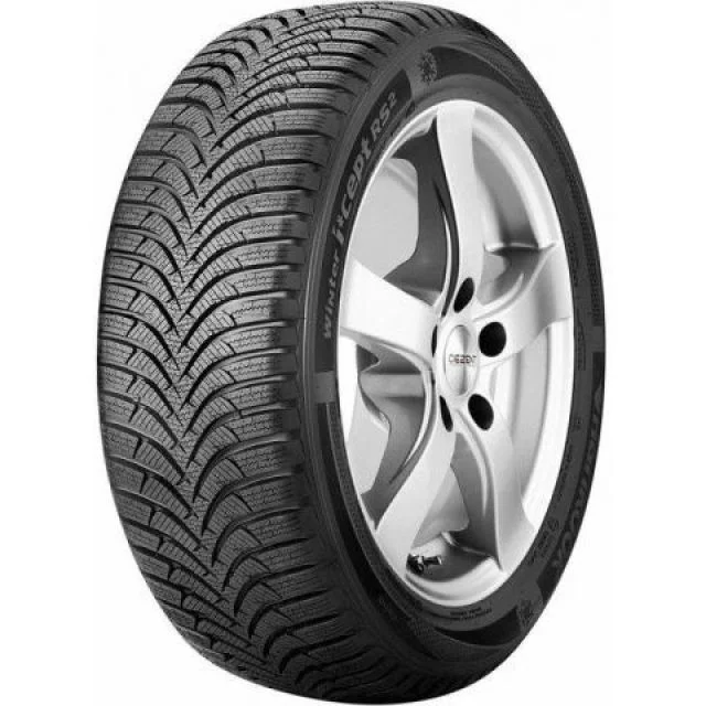 Anvelope Iarna 205 50 R16 Hankook Winter I-cept Rs 2 W452 (22912) - Catalog 2026 Ofertă