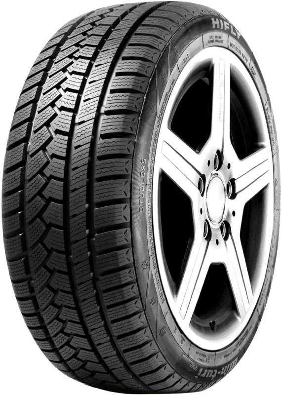 HIFLY WIN-TURI 212 155/65 R13 73T Reducere extra