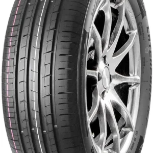 WINDFORCE CATCHFORS H/P 175/55 R15 77H Calitate înaltă