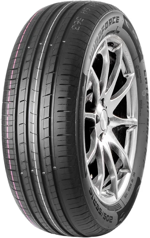 WINDFORCE CATCHFORS H/P 175/55 R15 77H Calitate înaltă