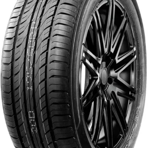 Reduceri SONIX PRIMESTAR 66 155/65 R13 73T