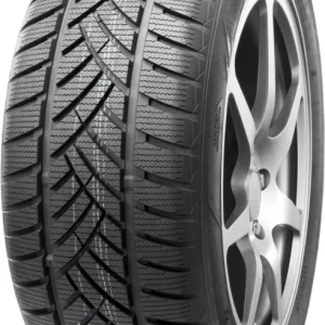 LINGLONG GREEN MAX WINTER HP 155/70 R13 75T Reducere de preț