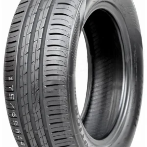 Roadx RXMOTION H11 185/70 R13 86T Livrare gratuită