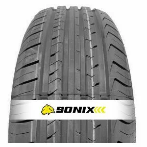 SONIX ECOPRO 99 165/70 R14 85T Vezi acum