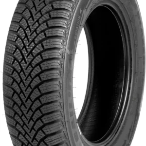 Sailun ICE Blazer Alpine+ 165/70 R14 81T Reducere
