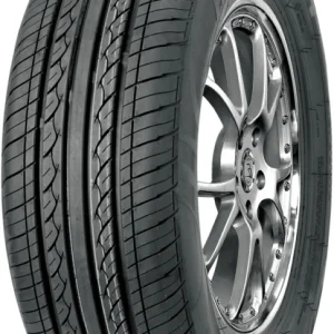 Ofertă exclusivă HIFLY HF201 145/70 R13 71T