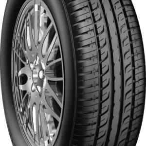 PETLAS ELEGANT PT311 165/70 R13 79T Promoție