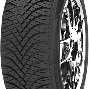 Ofertă GOODRIDE Z-401 175/65 R13 80T