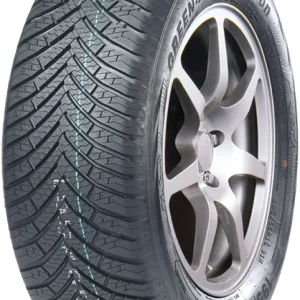LINGLONG GREEN MAX ALL SEASON 165/65 R15 81T Ofertă specială