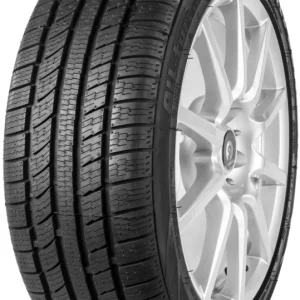HIFLY ALL-TURI 221 XL XL DOT 2023 225/40 R18 92V Chilipir