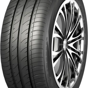 Premium NANKANG Econex NA-1 XL 165/70 R13 83T