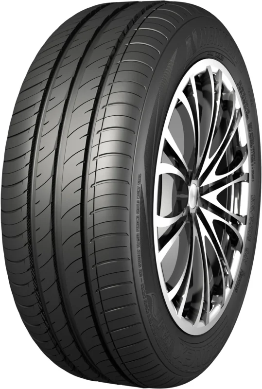 Premium NANKANG Econex NA-1 XL 165/70 R13 83T