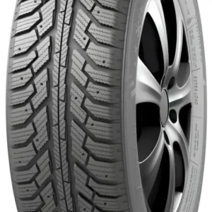 Plată securizată GT RADIAL WINTERPRO2 (EVO) 185/60 R14 82T