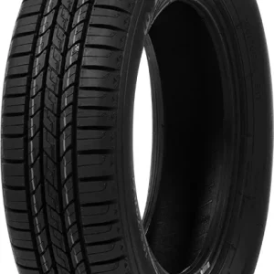 DOUBLE COIN DC80+ 175/65 R14 82T Lichidare de stoc