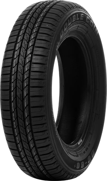 DOUBLE COIN DC80+ 175/65 R14 82T Lichidare de stoc