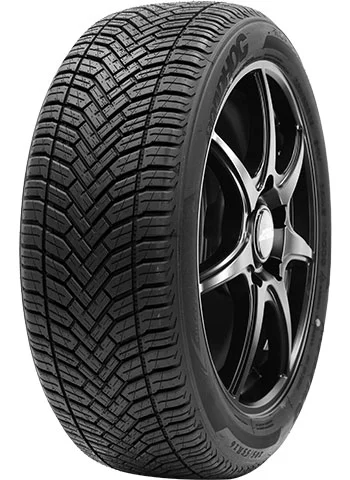 ROADHOG RGAS02 165/60 R14 75H Cumpărături sigure